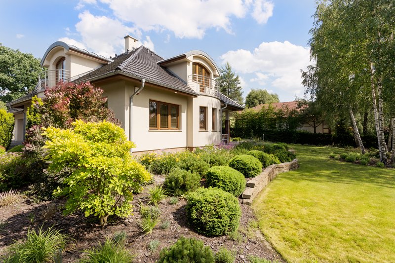 Casa lista para vender en Puebla