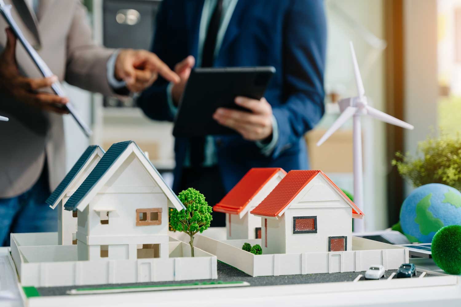 Gestión legal y asesoría en escrituras en Puebla